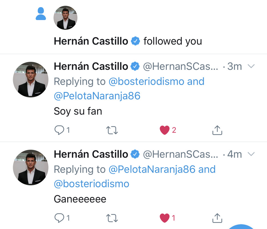 0F869F82-ECF2-4BA0-96EF-FC33AF7493DD