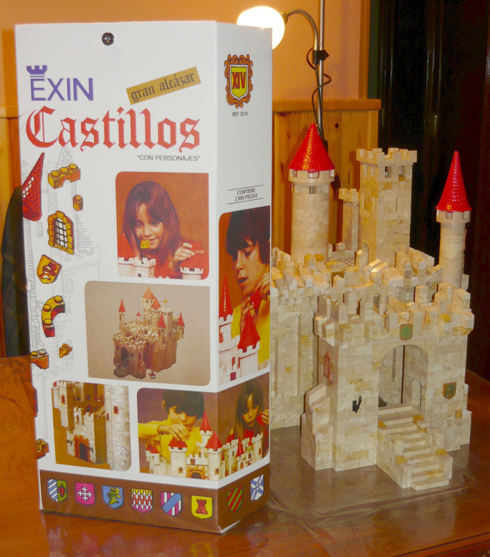 P1190516