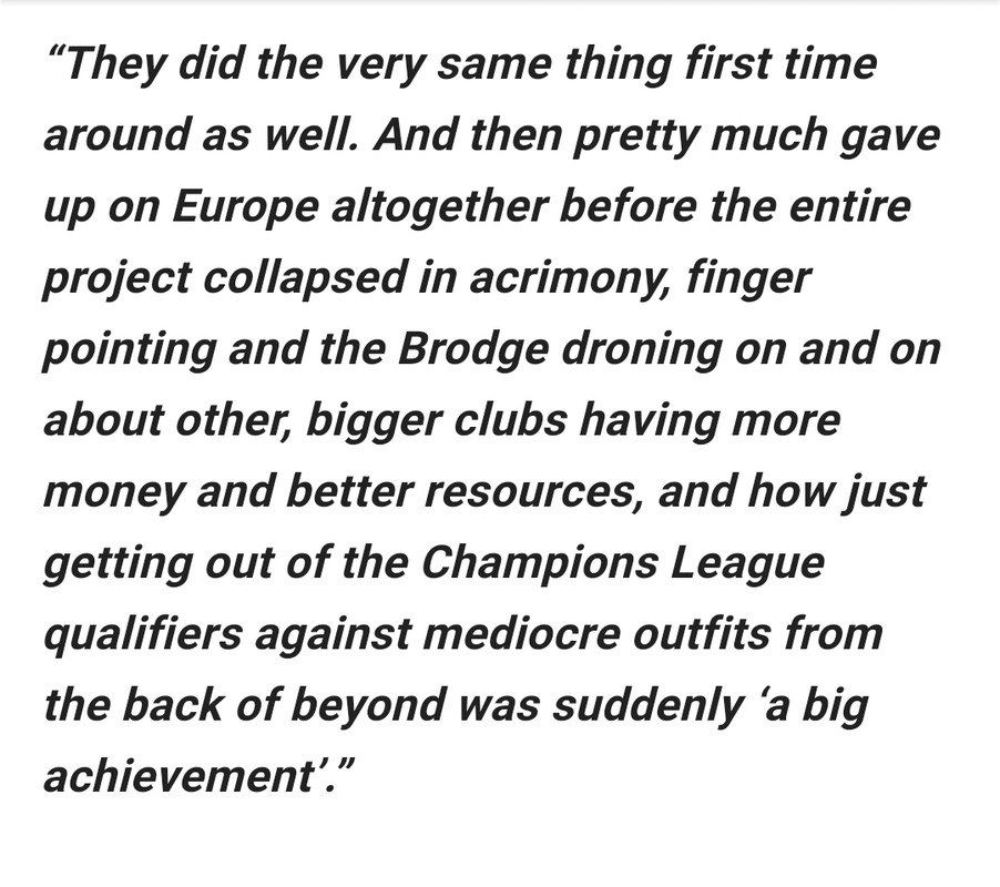 Screenshot_2023-06-18-18-53-55-095_com.opera.browser-edit