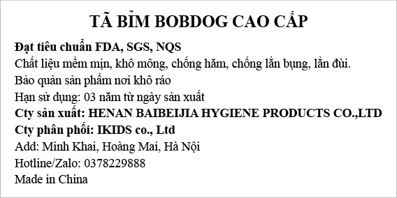 z2543492424482_d295c261e39c599de86f822e876245cf