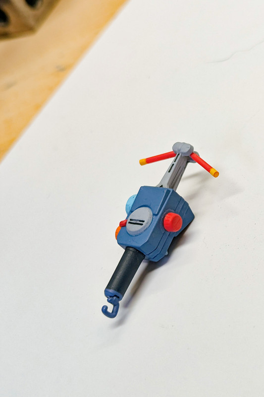 PXL 20251122 211929581 copy