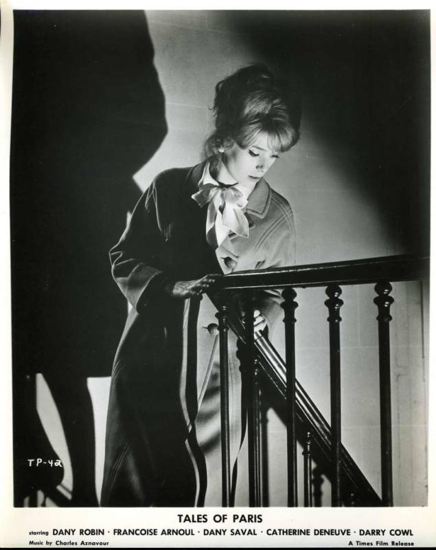 catherine_deneuve_mc27