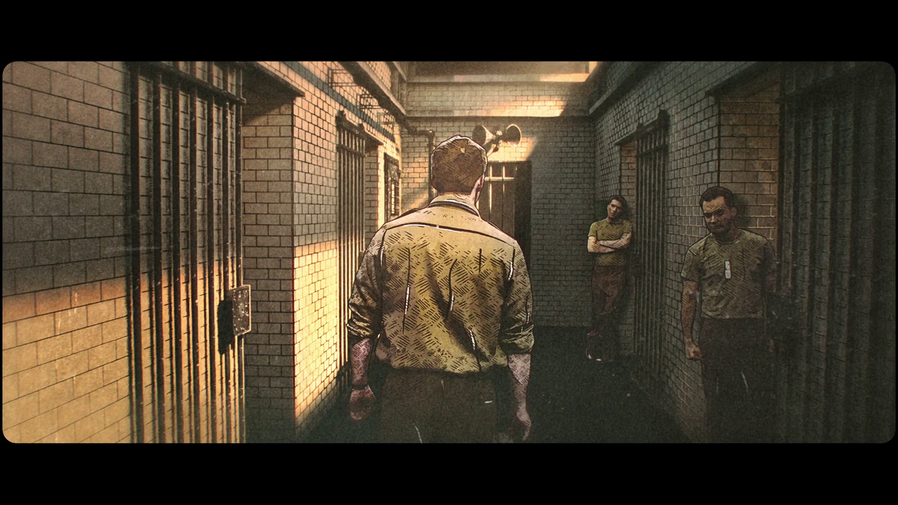 vlcsnap-2024-01-23-20h43m00s184