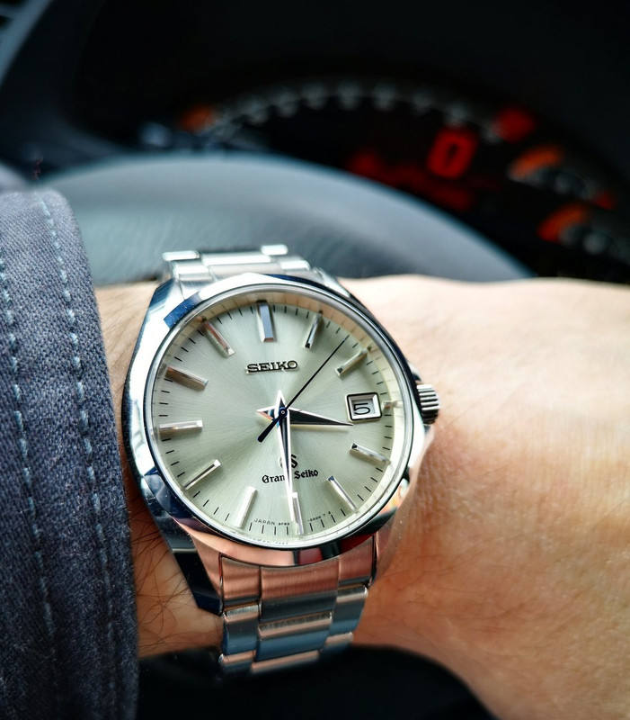 IMG_20210305_175143_728