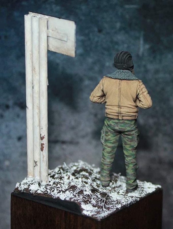 5A04FF93-95FF-4929-A908-1507D177EE36