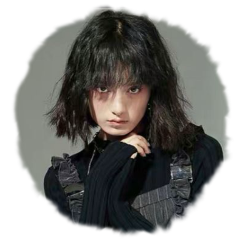 Untitled87 20260410181021