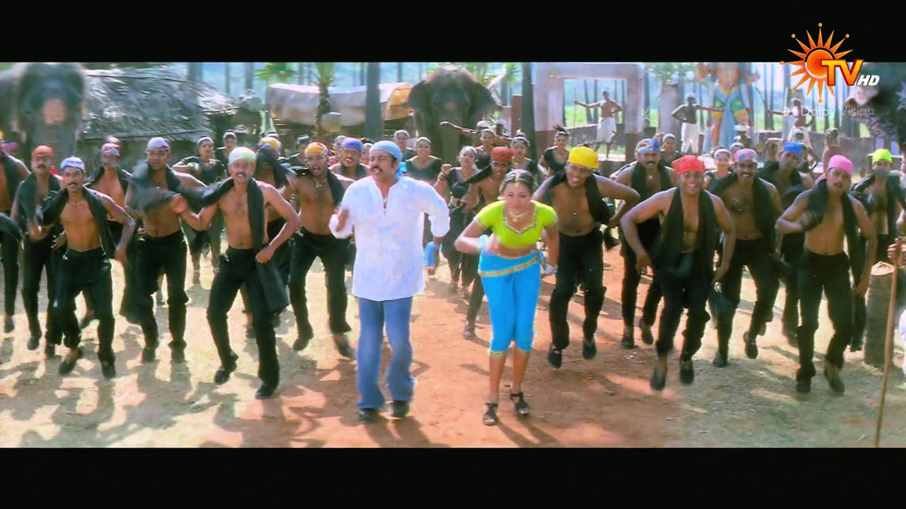 Video Capture 20260307 142747