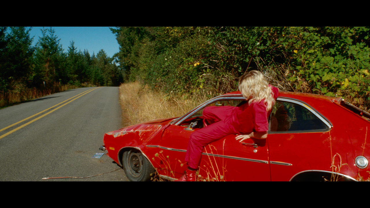 mpv shot Strange Darling 2023 2160p UHD BDRemux GER Transfer HDR DV HEVC Нечипорук 00 06 28 0002