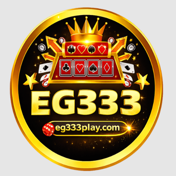 logo 600x600