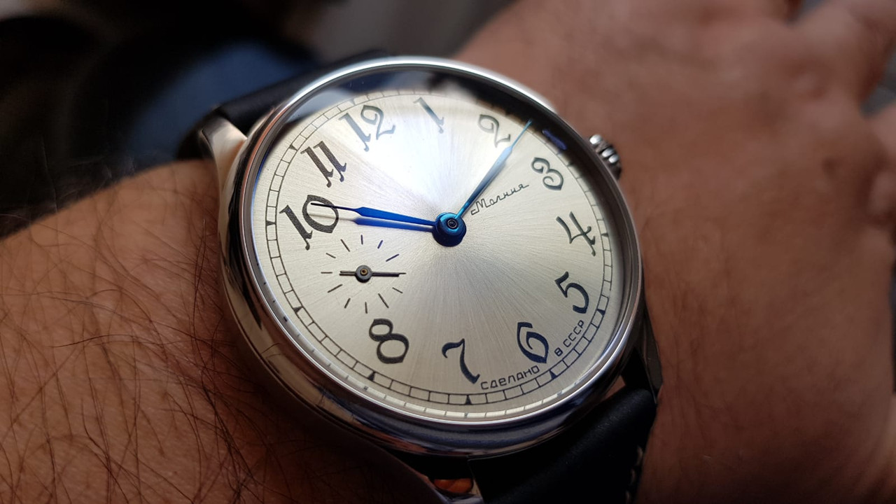 D9F965F5-09DC-4A43-8404-6B318B6372C0