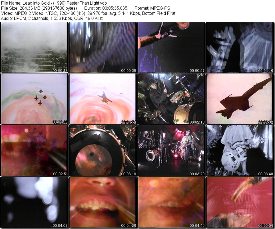 Lead Into Gold - (1990) Faster Than Light.vob_tn