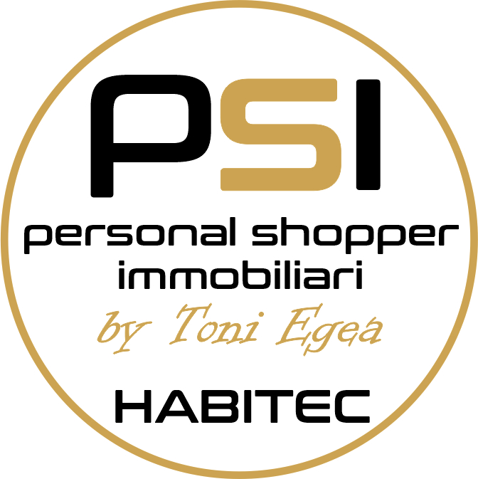 Logo PSI