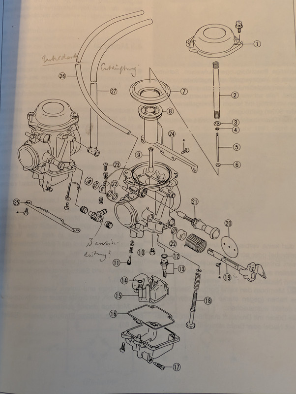 PXL_20250617_185701013[1]