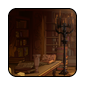 library-II1.png