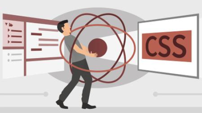 d72f7909 a9dd 4f3f 9d2f c08141aa2f46 - Getting Started with CSS for React Developers