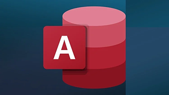 Udemy - Microsoft Access zero/avanzato. 126 Slides PPT e 2060 Quiz (Update 11-2024) - Ita