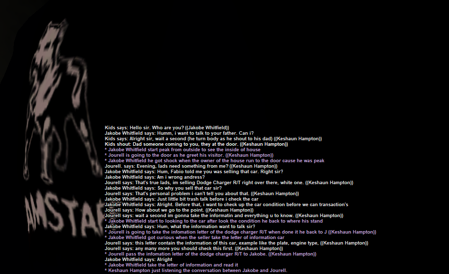 7.png