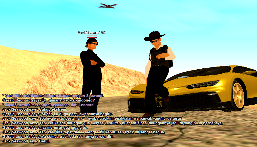 SS-1.png
