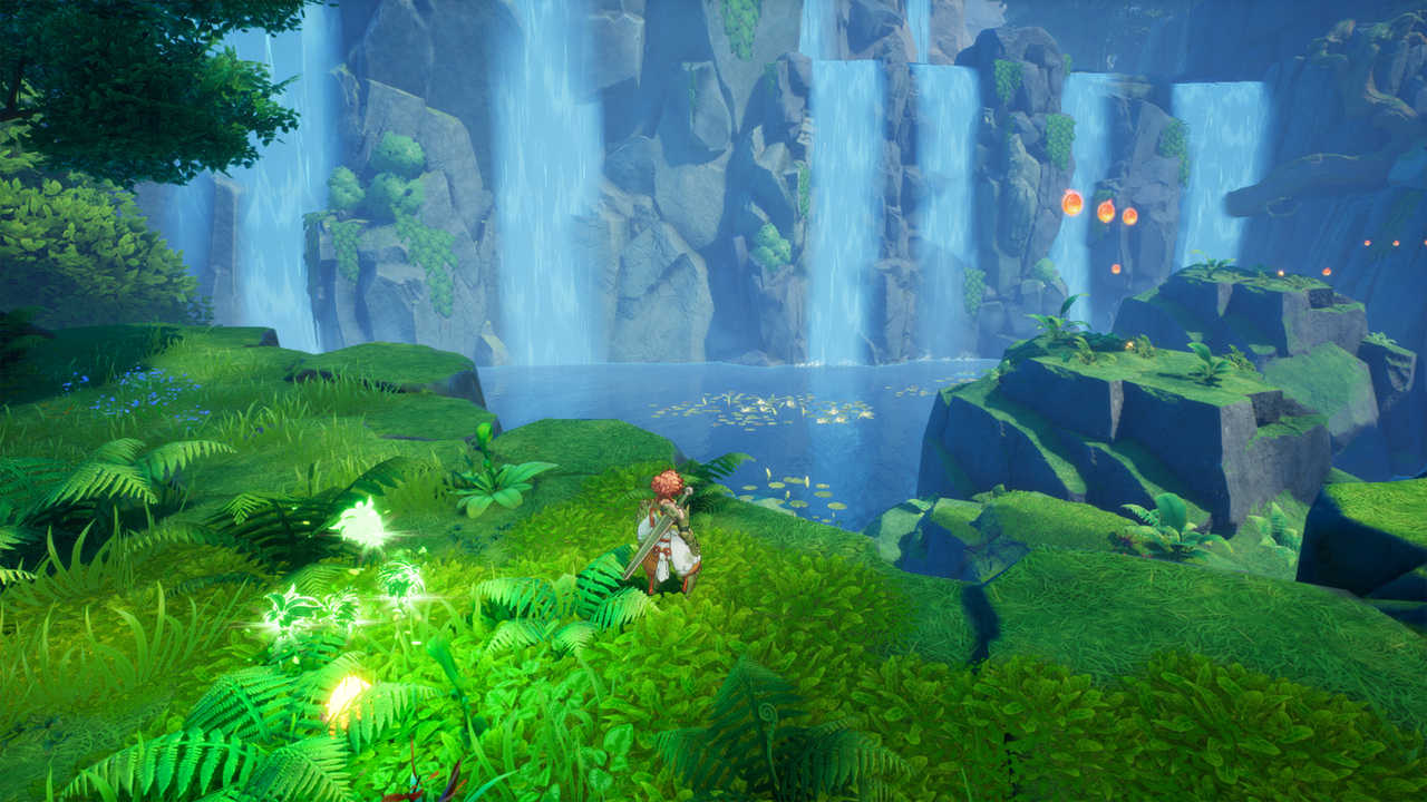 Screenshot-12.png