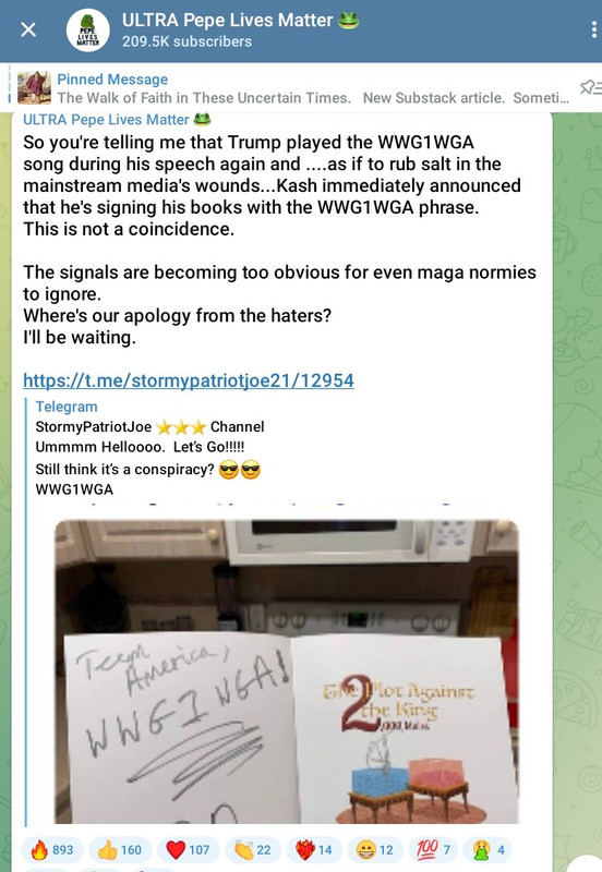 Screenshot_20220924-114307_Telegram~2