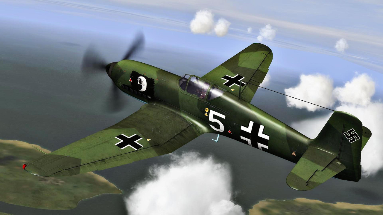 il2fb 2017-04-16 10-34-53-26