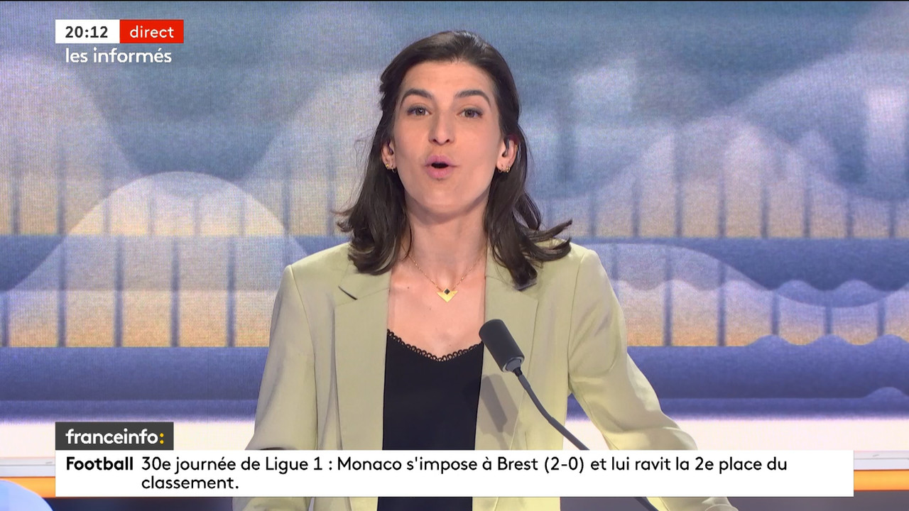 Les informés du soir (Franceinfo)_2024_04_21_18_58_15.ts_snapshot_00.14.38.318