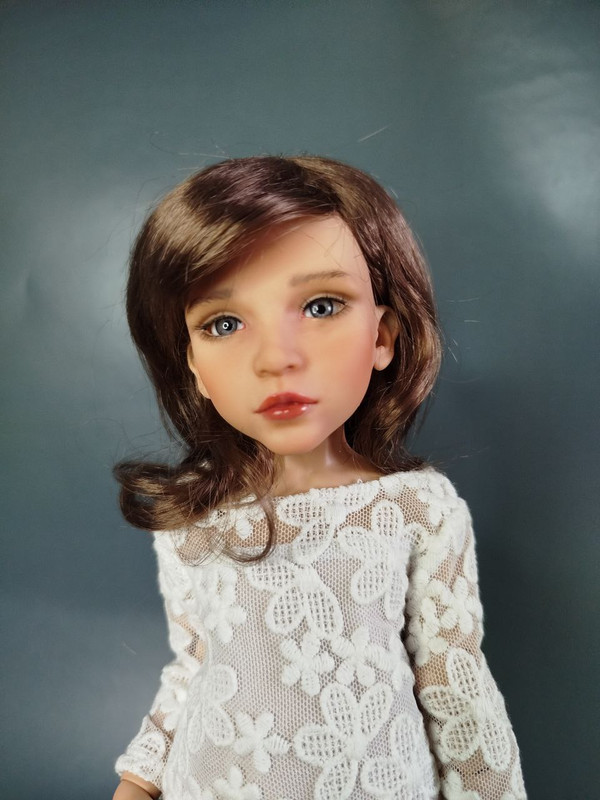 photo-2025-02-06-14-38-04-2