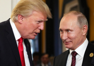 Screenshot 2023-02-03 at 00-42-38 105146647-GettyImages-872801238r.jpg (JPEG Image 2000 × 1334 pixel