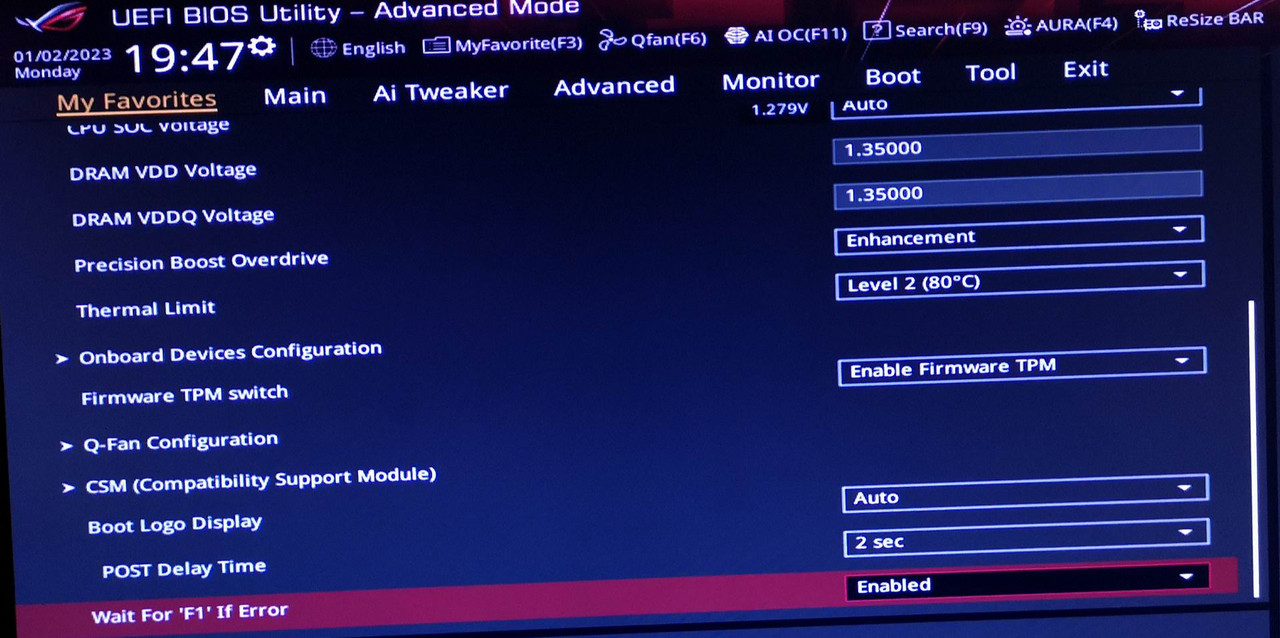 Ridimensiona diPHOTO_20230102_194749