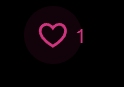 [Image: loliolio.png]
