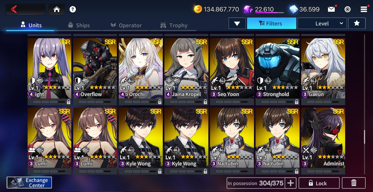 counter22