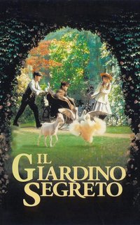 Il giardino segreto (1993).mkv BDRip 576p x264 AC3 iTA-ENG