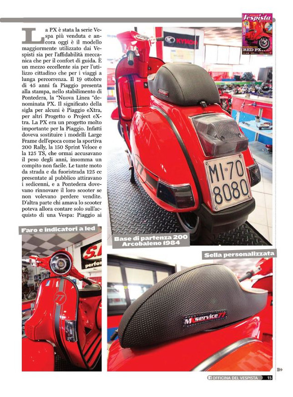 O V  Set-Ott 2022 (4)