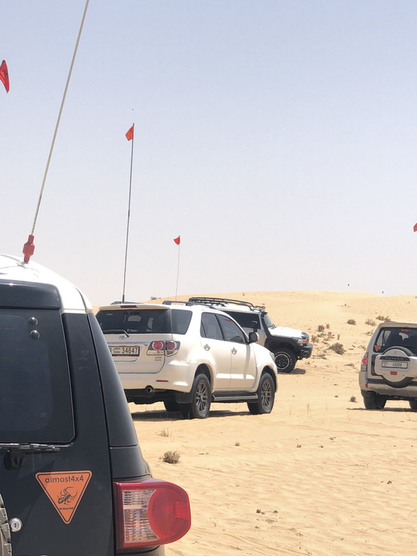 1F27B432-060A-4FD8-BFBC-2103109CC62E