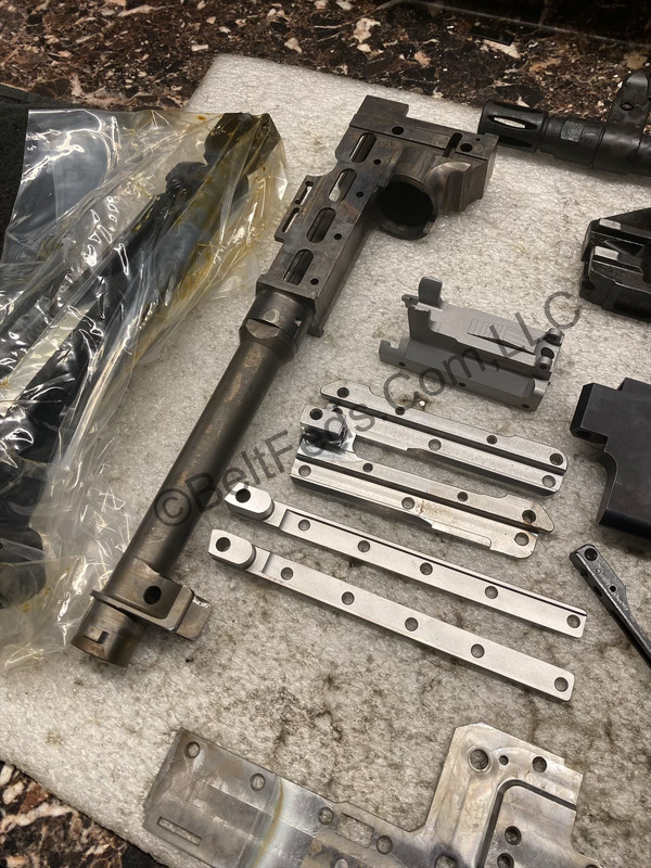 e-Zy-Watermark-01-11-2025-08-48-17-3440P