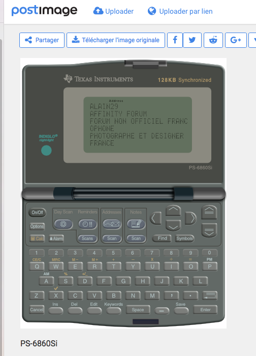 Capture d’écran 2017-07-21 ? 09.04.28