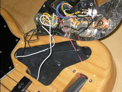 Fig_1_-_Marcus_Miller_as-built