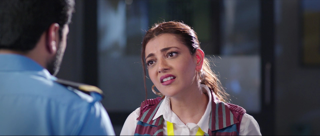 Video Capture 20251114 132710