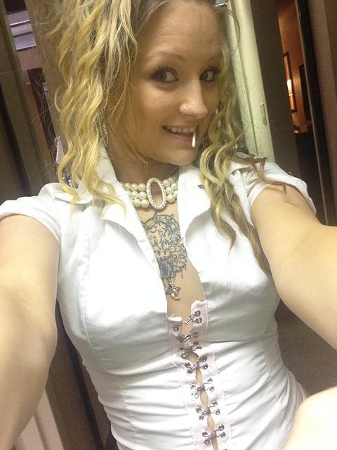 bd63abc49171305ae4bbe54a4f314ece