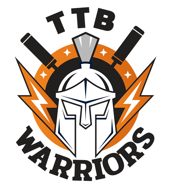 TTB Warriors