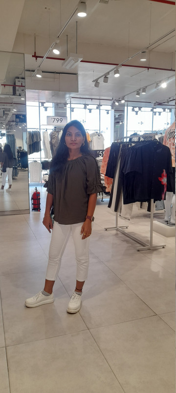 leelaranilanjamunda (33)