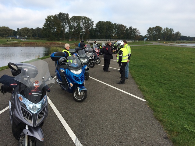 Foto 22-10-16 12 09 32