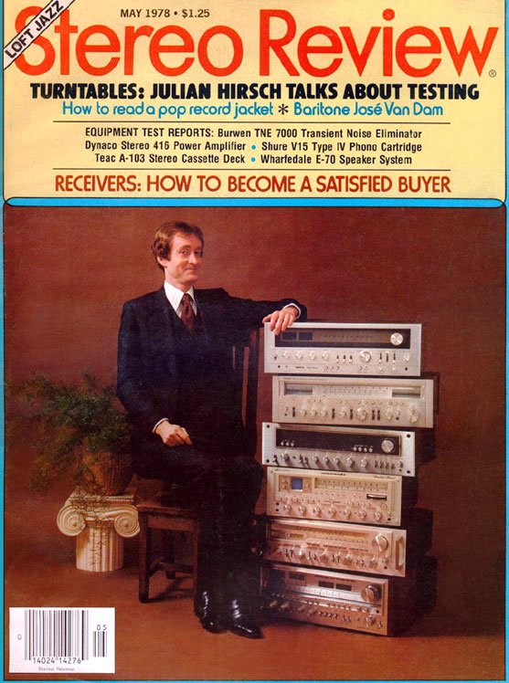 [Bild: monsterreceiver-cover-a.jpg]