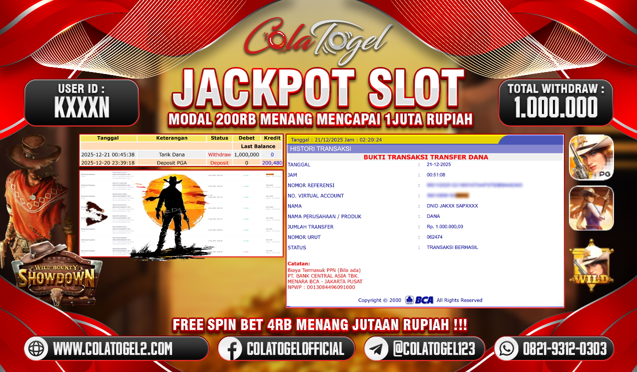 jackpot-slot-gacor-05-57-34-2025-12-21