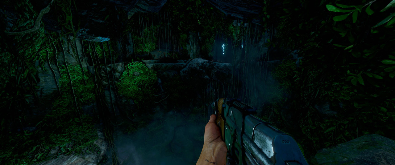 Far Cry 3 Screenshot 2026 03 03 17 27 02 03