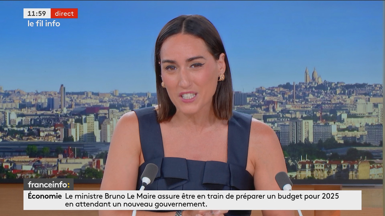 Direct JO Paris 2024 (Franceinfo)_2024_07_31_10_54_19.ts_snapshot_00.05.52.209