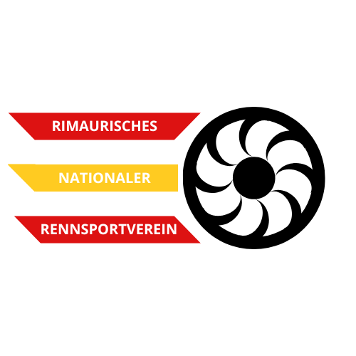 Logo du Rimaurisches Nationaler Rennsportverein