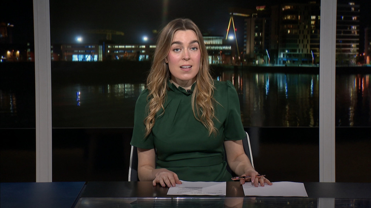 12.16 - 17.20.00 - UTV Live. News and weather from across Northern Ir....ts_snapshot_07.42.463