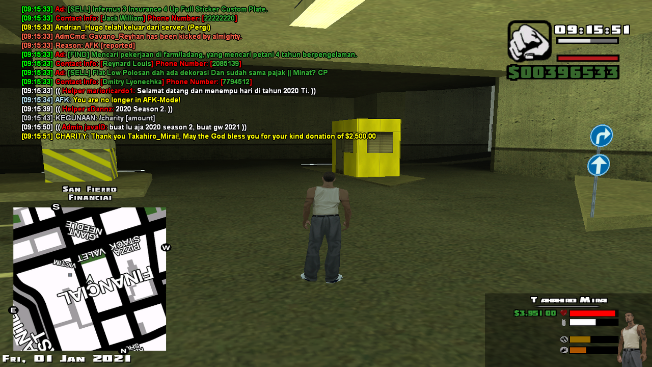 sa-mp-397.png