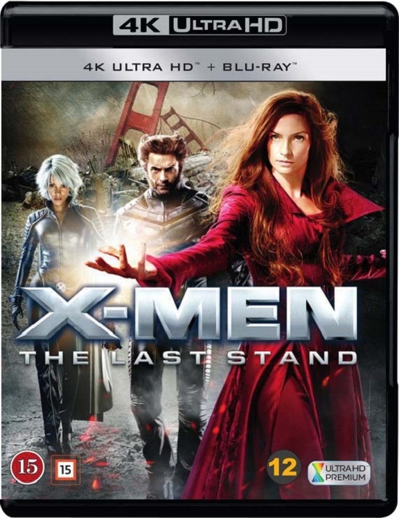 X-Men.The.Last.Stand.2006.UHD.BluRay.2160p.DTS-HD.MA.6.1.HEVC.REMUX-FraMeSToR